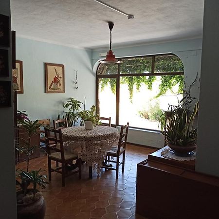 Bed and Breakfast Porto Monte Масейра Экстерьер фото