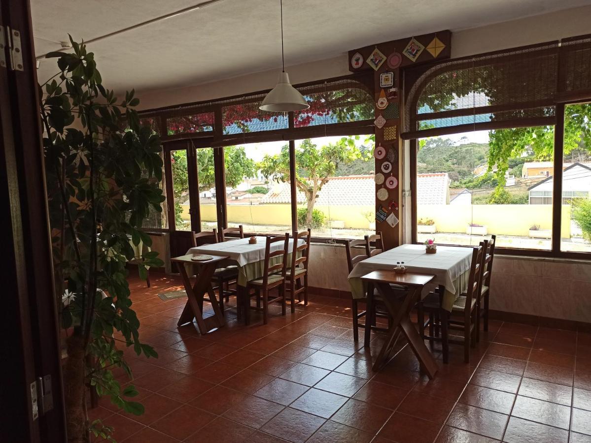 Bed and Breakfast Porto Monte Масейра Экстерьер фото