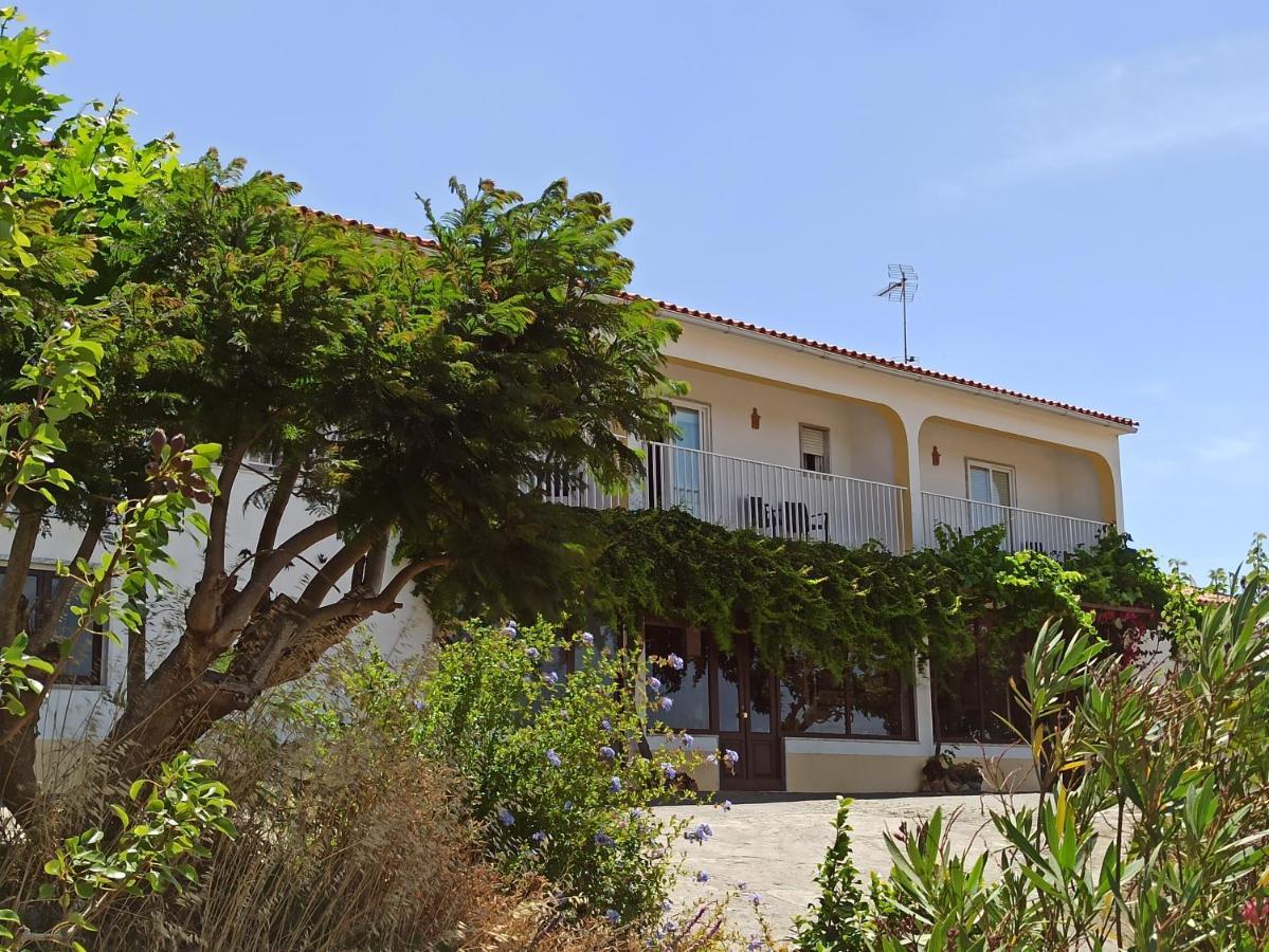 Bed and Breakfast Porto Monte Масейра Экстерьер фото