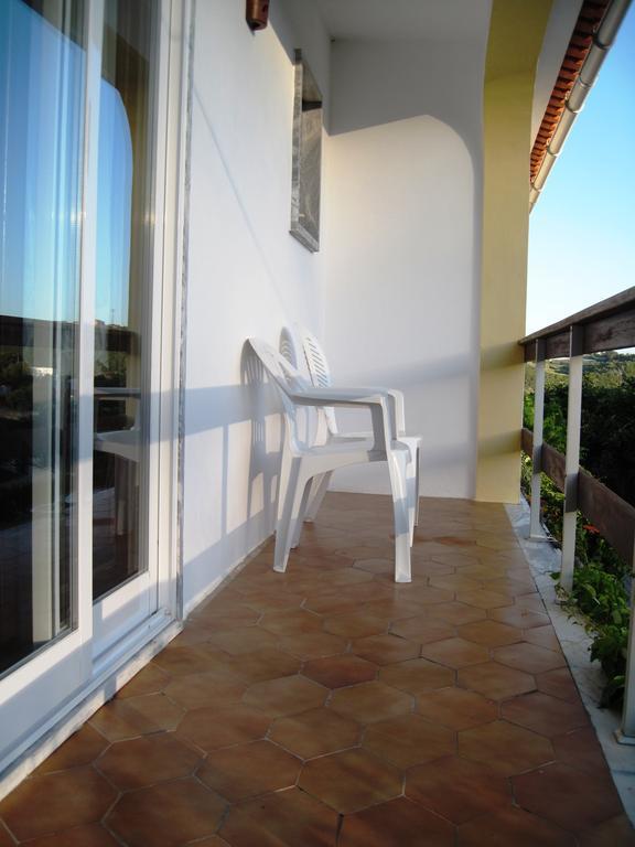 Bed and Breakfast Porto Monte Масейра Номер фото