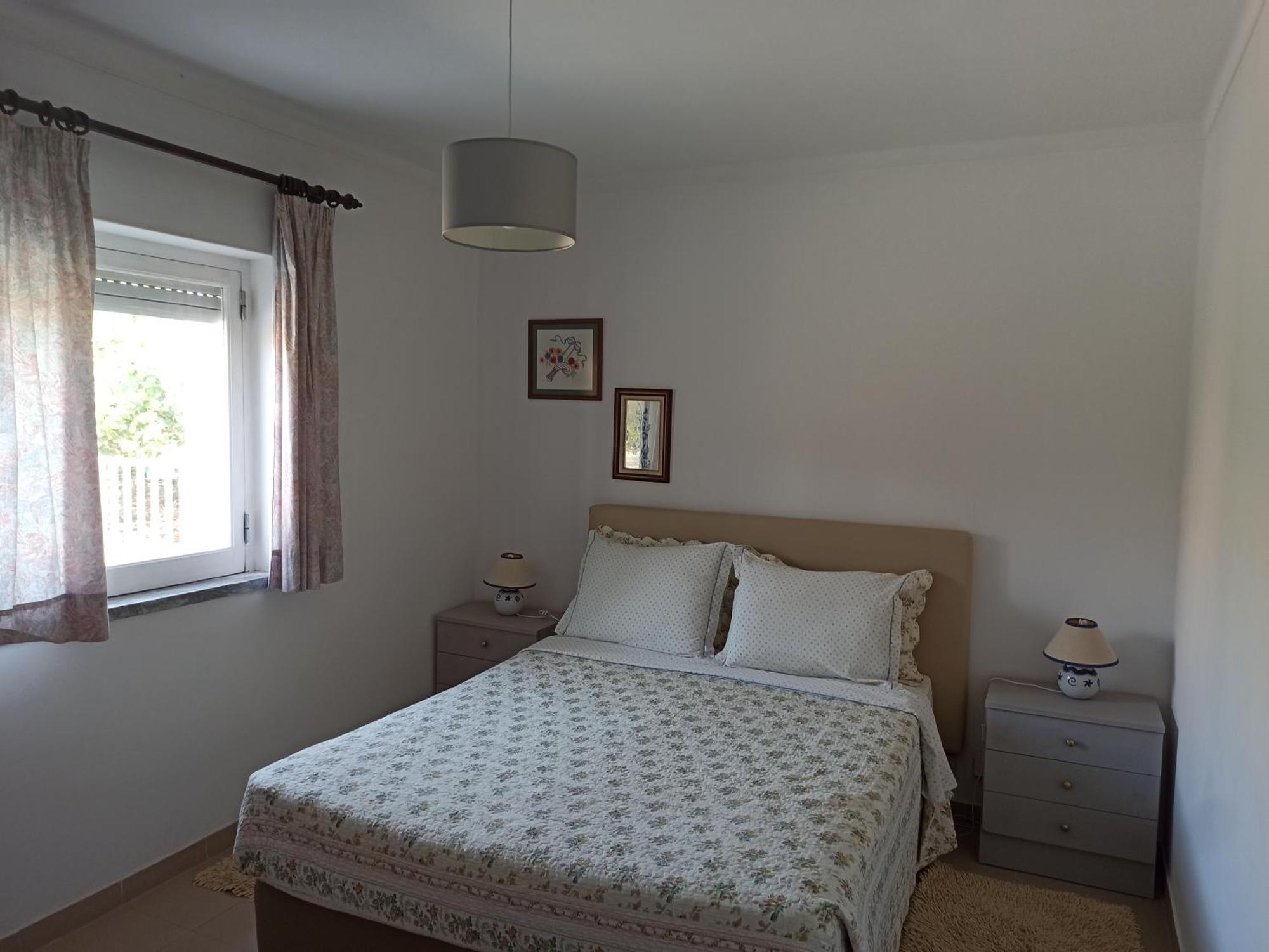 Bed and Breakfast Porto Monte Масейра Номер фото