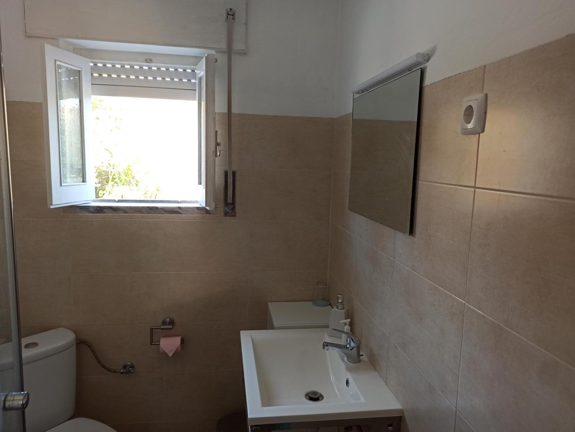 Bed and Breakfast Porto Monte Масейра Номер фото