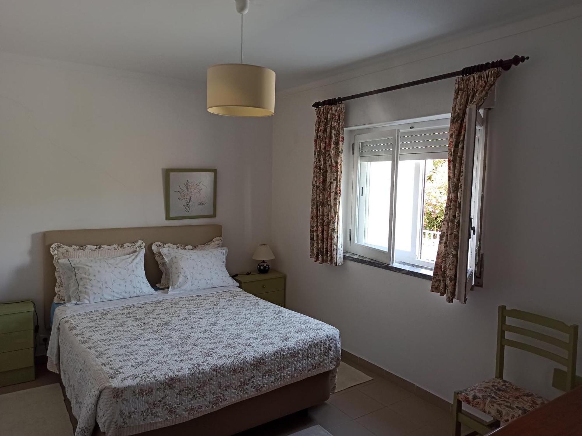 Bed and Breakfast Porto Monte Масейра Номер фото