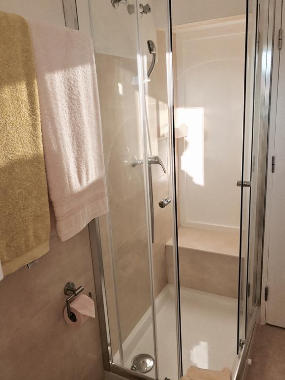 Bed and Breakfast Porto Monte Масейра Номер фото